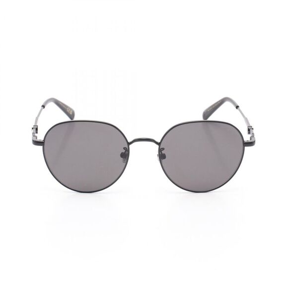 Moncler Metal Sunglasses - Picture 1 of 6